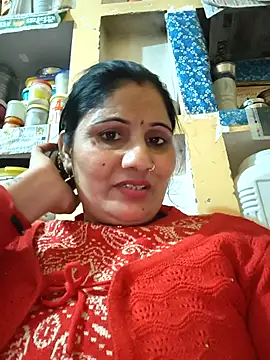 Rakhi99x online show from 12/16/25, 04:12