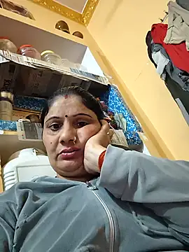 Rakhi99x online show from 12/17/25, 05:19