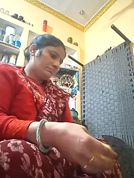 Rakhi99x online show from 02/04/26, 04:29