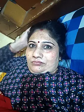 Rakhi99x online show from 04/04/26, 06:44