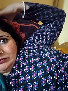 Rakhi99x online show from 04/19/26, 12:15