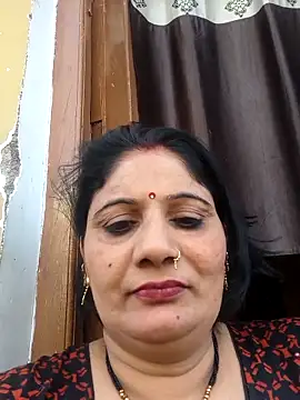 Rakhi99x online show from 04/22/26, 02:14