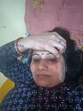 Rakhi99x online show from 04/26/26, 07:39