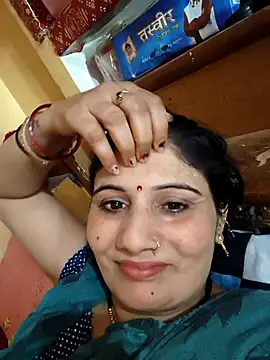 Rakhi99x online show from 04/27/26, 03:15