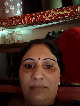 Rakhi99x online show from 04/30/26, 04:41