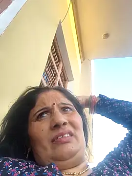 Rakhi99x online show from 05/02/26, 12:32