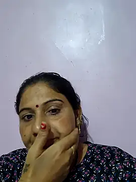 Snapshot of Rakhi99x chatting on 07/19/26, 12:25 Rakhi99x online show from 07/19/26, 12:25