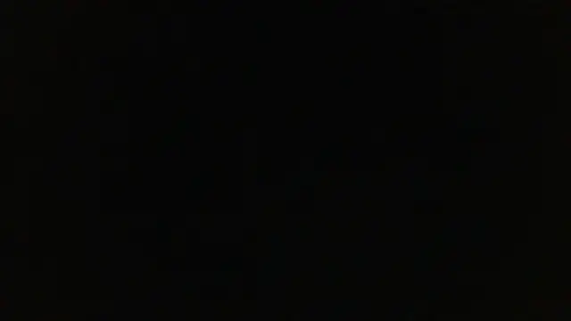Snapshot of VivianCoke chatting on 09/21/25, 06:15 VivianCoke online show from 09/21/25, 06:15