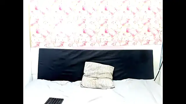 indianmystica694u online show from 09/15/25, 11:10