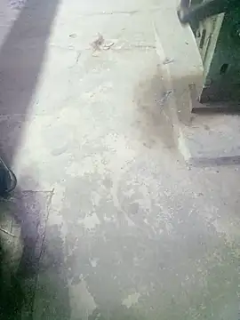 boyraj28 online show from 02/07/26, 07:50