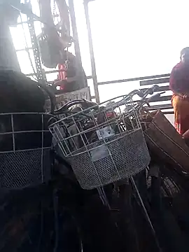 boyraj28 online show from 02/10/26, 01:53