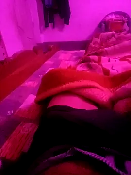 boyraj28 online show from 02/11/26, 04:12