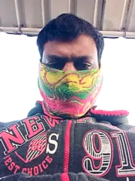 boyraj28 online show from 02/13/26, 01:56