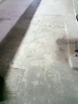 boyraj28 online show from 03/05/26, 02:07