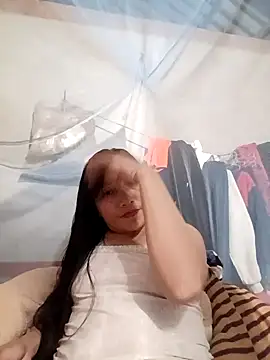 Snapshot of YAYAA-502 chatting on 09/10/25, 02:17 YAYAA-502 online show from 09/10/25, 02:17