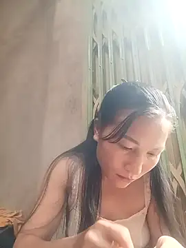 Snapshot of YAYAA-502 chatting on 09/12/25, 02:33 YAYAA-502 online show from 09/12/25, 02:33