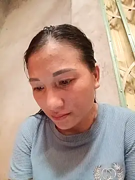 Snapshot of YAYAA-502 chatting on 09/14/25, 04:00 YAYAA-502 online show from 09/14/25, 04:00