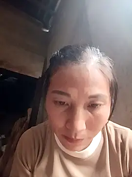 Snapshot of YAYAA-502 chatting on 10/08/25, 08:45 YAYAA-502 online show from 10/08/25, 08:45