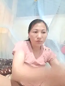 Snapshot of YAYAA-502 chatting on 11/07/25, 11:16 YAYAA-502 online show from 11/07/25, 11:16