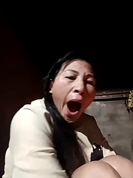 YAYAA-502 online show from 11/24/25, 11:26