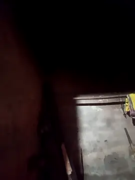 YAYAA-502 online show from 11/30/25, 11:20