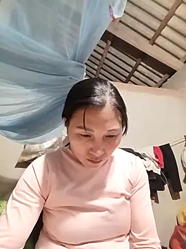 YAYAA-502 online show from 12/15/25, 01:59