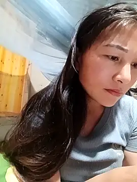 YAYAA-502 online show from 12/22/25, 10:29