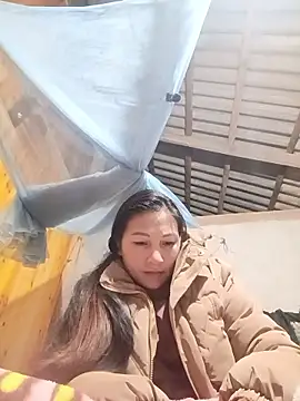 YAYAA-502 online show from 01/10/26, 01:07