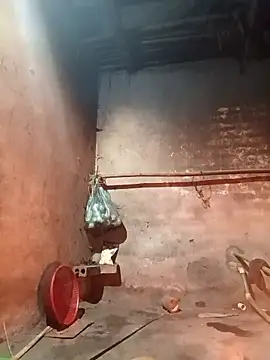 YAYAA-502 online show from 01/11/26, 01:43