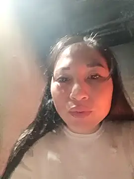 YAYAA-502 online show from 01/11/26, 11:10