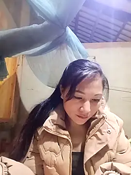 YAYAA-502 online show from 01/14/26, 01:33