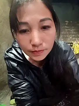 YAYAA-502 online show from 02/07/26, 01:53