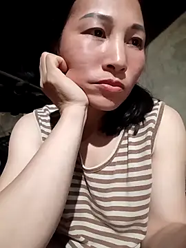 YAYAA-502 online show from 02/26/26, 01:10