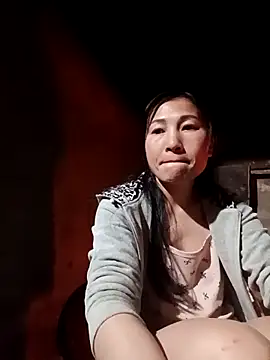 YAYAA-502 online show from 03/17/26, 11:19