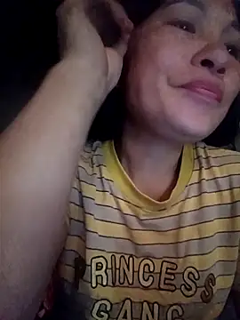 YAYAA-502 online show from 03/21/26, 08:19