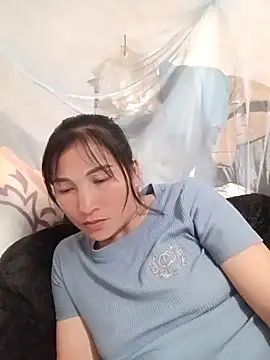 YAYAA-502 online show from 03/27/26, 01:22