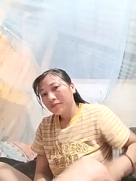 YAYAA-502 online show from 04/14/26, 10:16