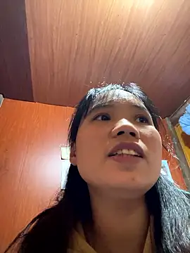 Ngoc-bbi online show from 01/11/26, 10:09