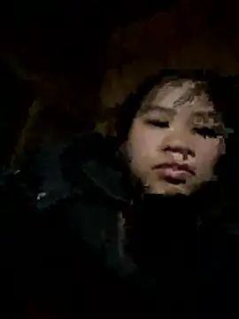 Ngoc-bbi online show from 01/17/26, 04:28