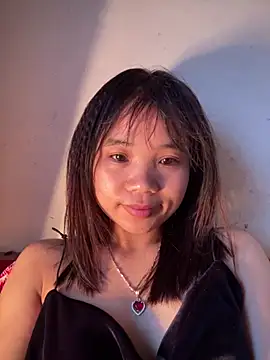 Ngoc-bbi online show from 02/01/26, 01:26