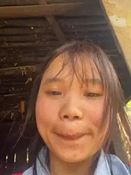 Ngoc-bbi online show from 02/14/26, 02:52