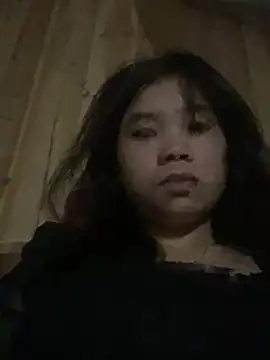 Ngoc-bbi online show from 03/07/26, 01:52