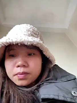 Ngoc-bbi online show from 03/11/26, 02:28