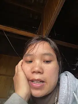 Ngoc-bbi online show from 03/22/26, 03:21