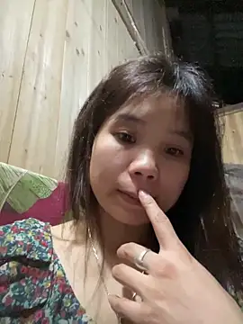 Ngoc-bbi online show from 03/23/26, 01:09