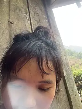 Ngoc-bbi online show from 04/06/26, 05:30