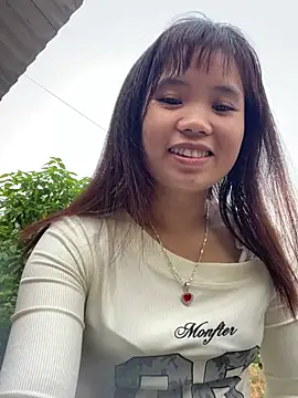 Ngoc-bbi online show from 04/13/26, 12:49