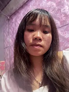Snapshot of Ngoc-bbi chatting on 05/01/26, 01:59 Ngoc-bbi online show from 05/01/26, 01:59