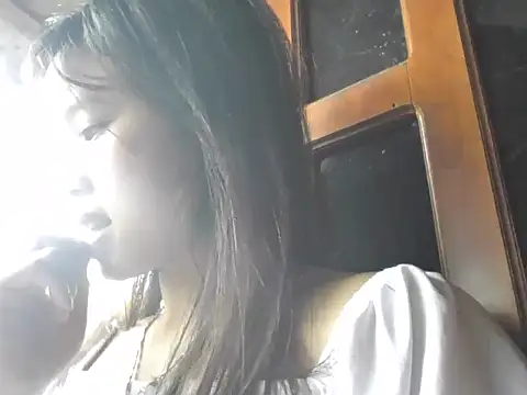 Snapshot of Ngoc-bbi chatting on 05/02/26, 10:09 Ngoc-bbi online show from 05/02/26, 10:09