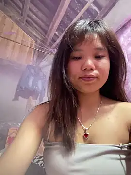 Snapshot of Ngoc-bbi chatting on 05/08/26, 02:39 Ngoc-bbi online show from 05/08/26, 02:39